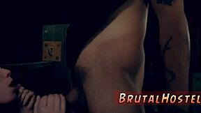 Amazing blue eyes teen Aidra Fox and Kharlie Stone are my best partners in extreme sex