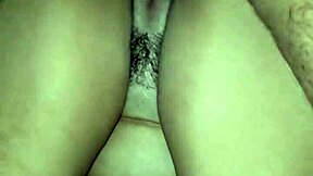 Wild Sister Teases Brother for Rough Anal Pounding Without Condom