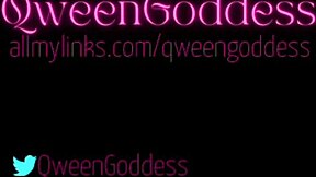 Intense Emotions With Lord Kenobi's Touch