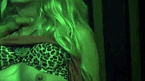 Want bondage dildo dp? Unless you're from the sixties