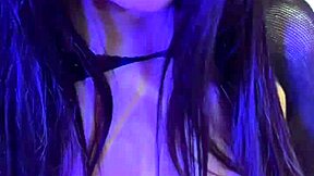 dame mi lechita pon tu cosa dentro de mi y llena mi taza porfas