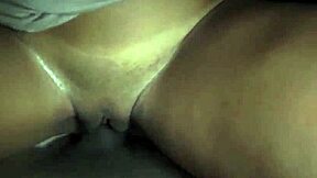 i watch blonde teen fuck stranger in public hardcore