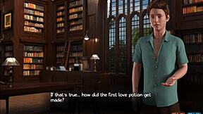 Young 18+ redhead with big ass and tits gets amateur anal