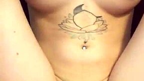 POV missionary and anal pounding feels so intense