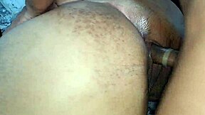 Joven Le Pide A Su Madrastra Que Chupe Su Polla Parte 2 Le Folla El Co�o Bien Duro Como A Ella Le Gusta