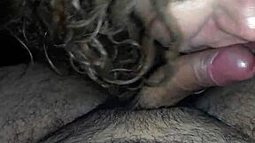 chatting about steamy oral fun with a cute 18 year old chick