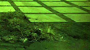 Big ass Brazilian teen is so hot!