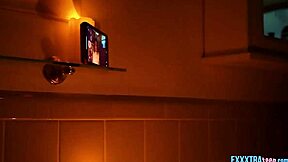 Skinny Teen 18+ Xxlayna Marie Fucked By Huge Bbc Jonathan Jordan