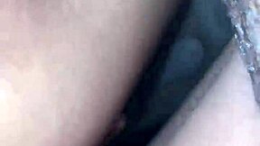 casual monday fuck feels so relaxed