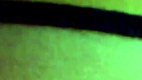 this saucy teen 18+ in bikini loves outdoor blowjob and sex in nature with dagfs, hardcore action