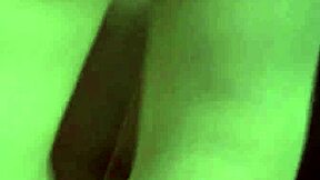 Ashley engages in pov acts with her uncle