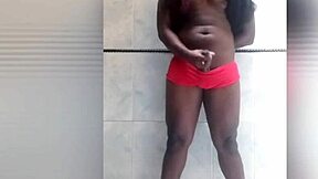 Amateur Hot Teen 18+ Joins Reality Show Featuring Redhead Amateurs