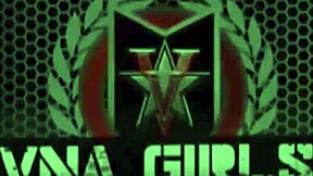 Ashley Adams feels intense pleasure from deepthroat facial