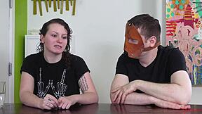 Feed me that hard cock!