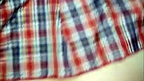 Video Filtrado De Colegiala Mexicana Con Su Profesor Teniendo Sexo Estilo Perrito – Cum And Big Cock Action.