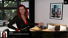 complete gameplay where heart is part 15