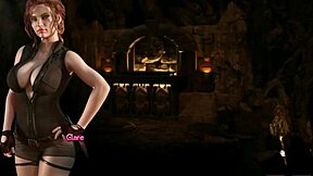 amateur anal teen nurse with huge tits fucks big cock in hospital ward