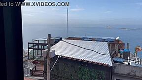 amanda souza says fuck me while my friend films