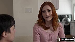 Hey Scarlet Skies, help me forget my breakup with that sweet ass!