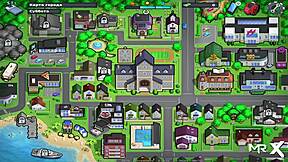 Not This Time, Bad Boys