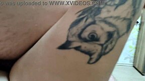 i love wet pussy close up