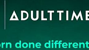 Mommys girl - horny milf fingers her stepbae haley reed while riding their hot doctors face