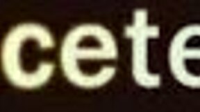 This new year's gift from santa claus is amazing!
