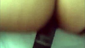 Good Fucking and Sucking with Monster Cock