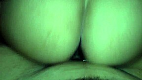 Estreando A Lingerie Nova - Lidia Hot69