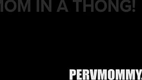 Crystal Clark Keeps It Secret While Jay Romero Fucks Her Petite Ass and Big Tits in POV