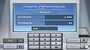 Not This Time, Bad Boys