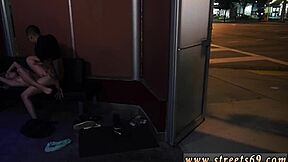 valerie white in box bondage as cute tiny 18+ blonde teen 18+ager dominated hard