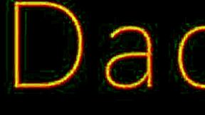 Rebellious teen Vanessa Sky, take this old man's ride!