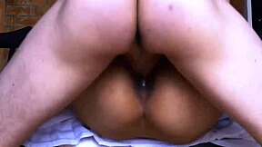 Do Petite Teens Get Fucked Hard By Their Teacher?