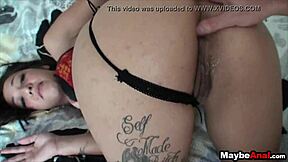 girls get picked up outdoors