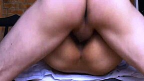 Do Petite Teens Get Fucked Hard By Their Teacher?