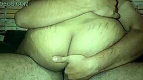 Ela Disse Que Era Seu Primeiro Anal Vídeo Completo No Red