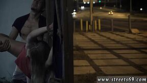 amateur outdoor domination unless you're from the sixties! 😜