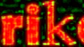 When your stepdaughter's latina gemini seduces you for a wild ride