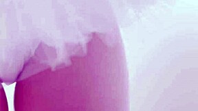 Petite Teen 18+ Penelope Kay Fucked By Big Cock Will Pounder!