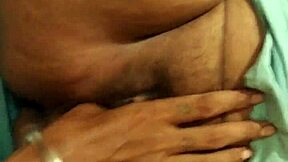 my aunt came over for a family visit and we chatted about life