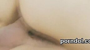 Ravishing Teen Gets Tempted And Rode By Her Fella