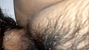 Banthan Gets Wild In Sexy Teen Sex Scene!