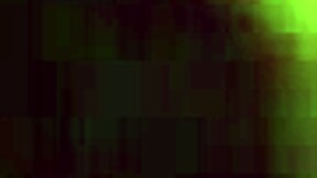 嘿，亚洲18+陪游妹给眼镜朋友神口交颜射