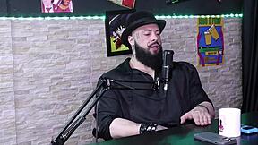 Woman receives more hates and service experiences