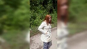 a stranger took me home and we ended up fucking in cowgirl position