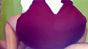 i leaked this video of mexican student fucking her boyfriend after classes