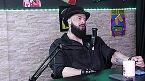 Woman receives more hates and service experiences