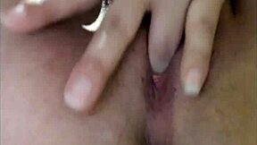 my new maid licks pussy in public taboo