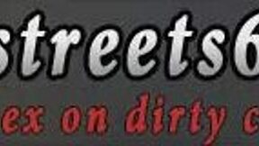 Old Man Binds Teen For Extreme BDSM Sex